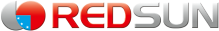 REDSUN B.V.